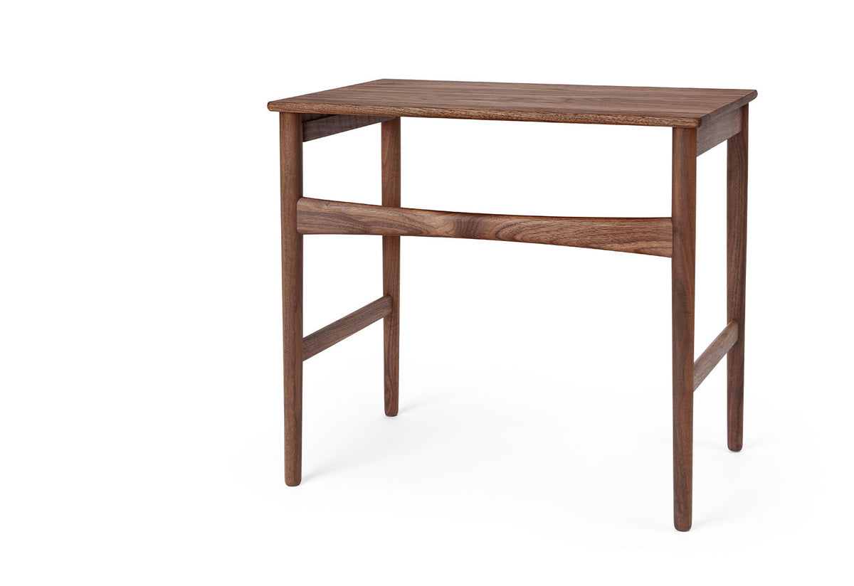 CH004 Nesting Tables, Hans wegner, Carl hansen and son