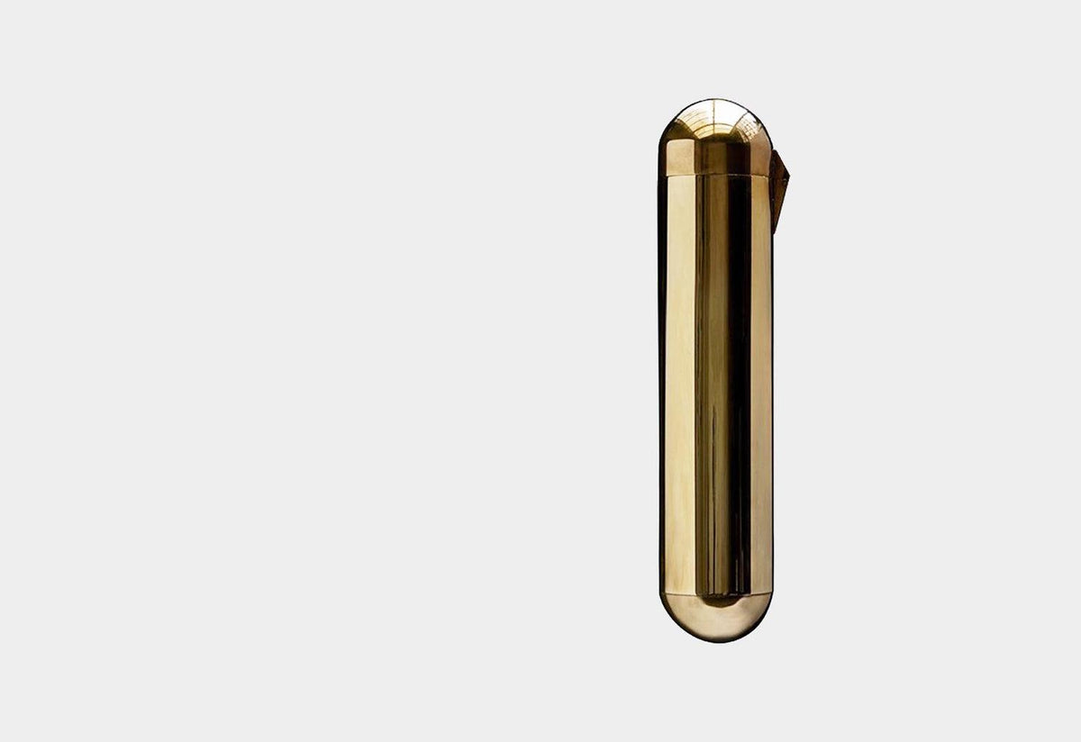 ISP Wall Light, Ilia potemine, Dcw editions