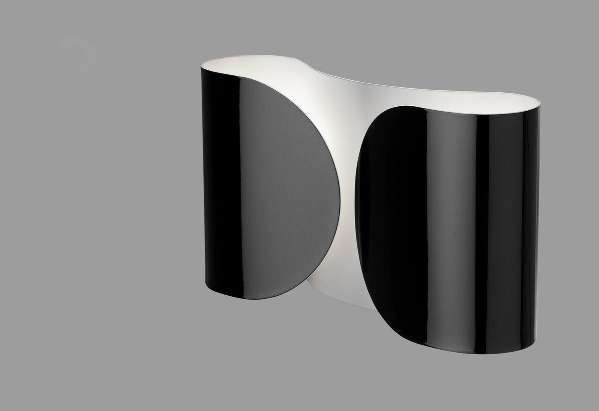 Foglio Wall Light, Tobia scarpa, Flos
