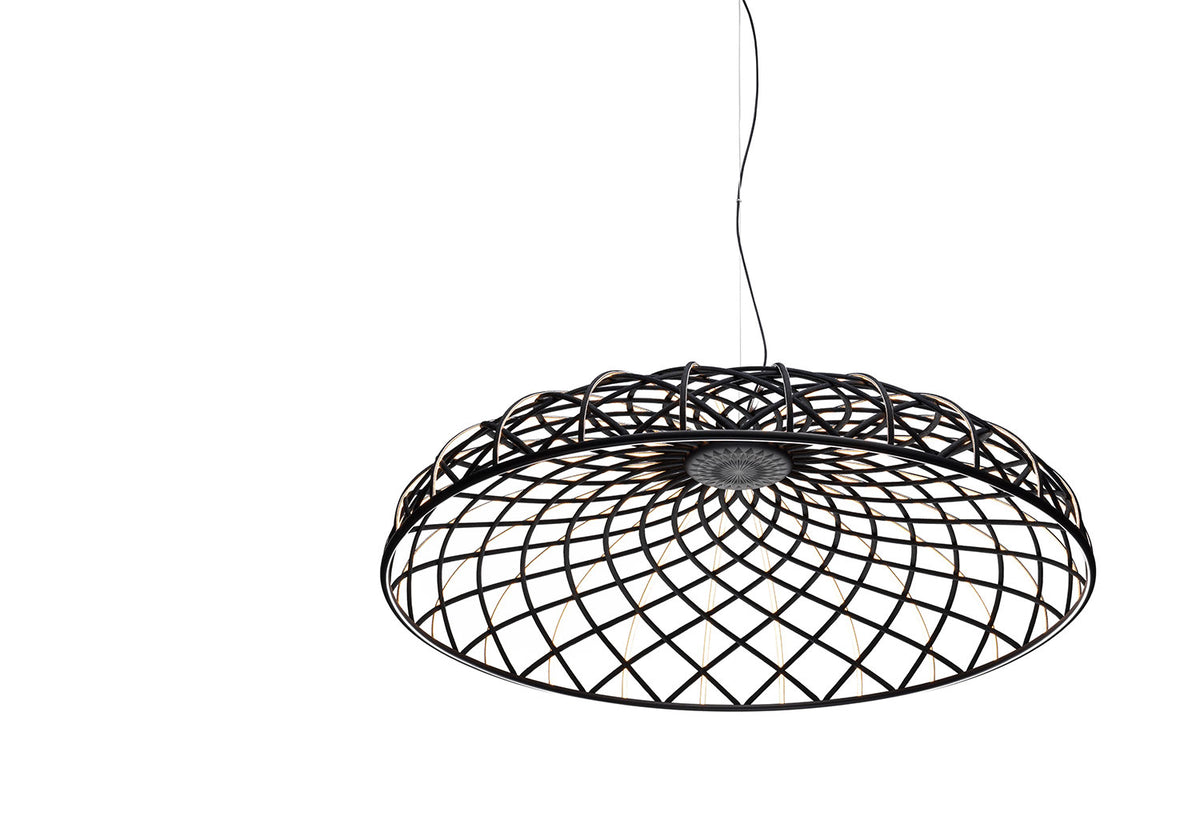 Skynest Suspension, Marcel wanders, Flos
