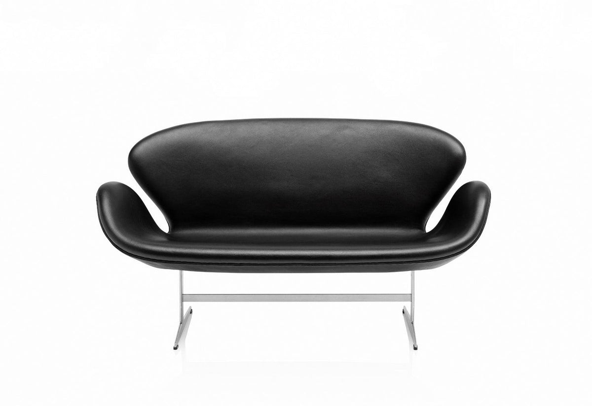 Swan Sofa, Arne jacobsen, Fritz hansen