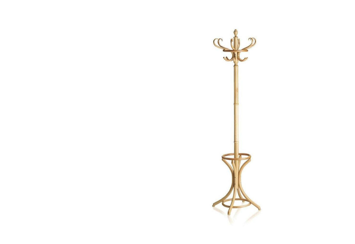 Kleiderstander Coat Stand, Wiener gtv design