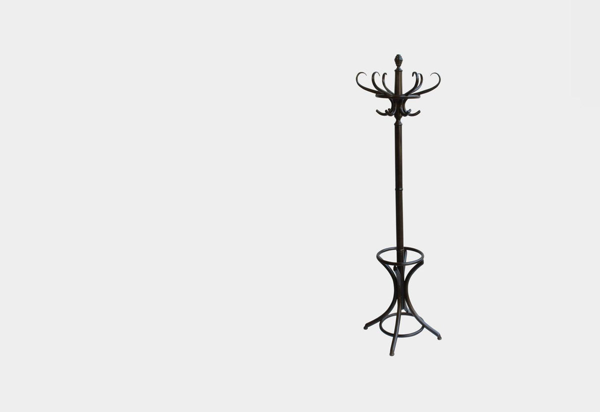 Kleiderstander Coat Stand, Wiener gtv design