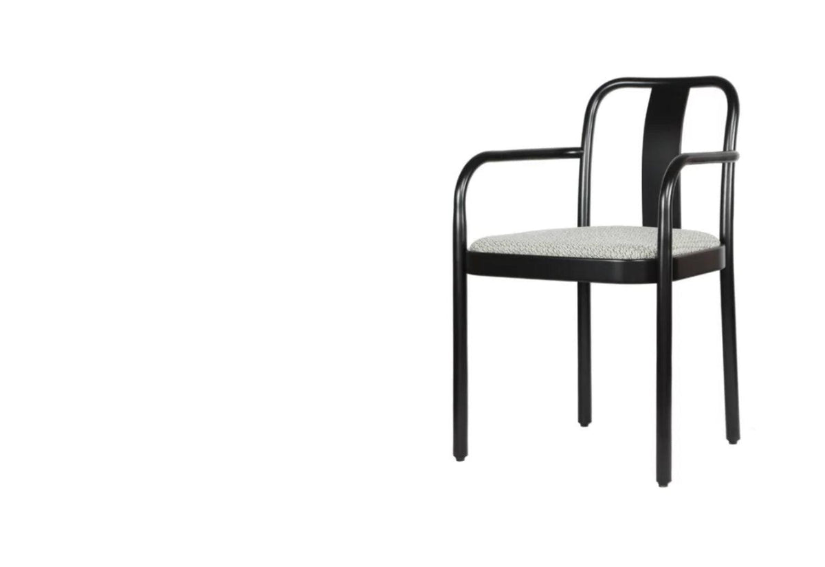 Sugiloo Chair, Michael anastassiades, Wiener gtv design