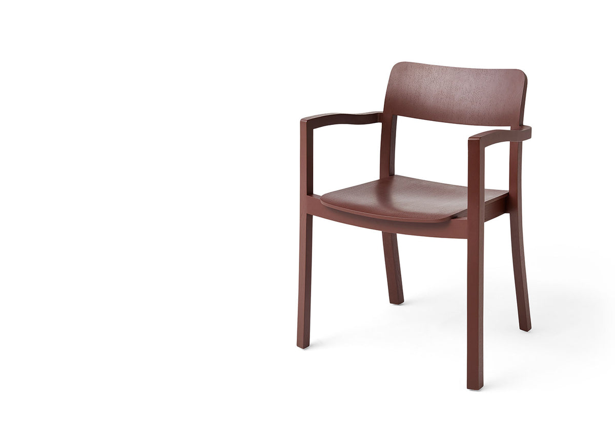 Pastis Armchair | Ex-Display, Hay