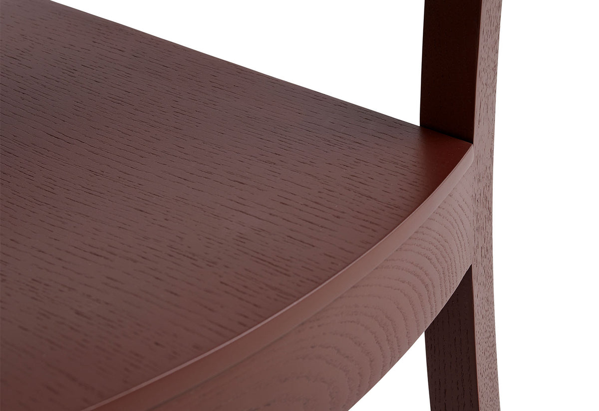 Pastis Chair, Julien renault, Hay