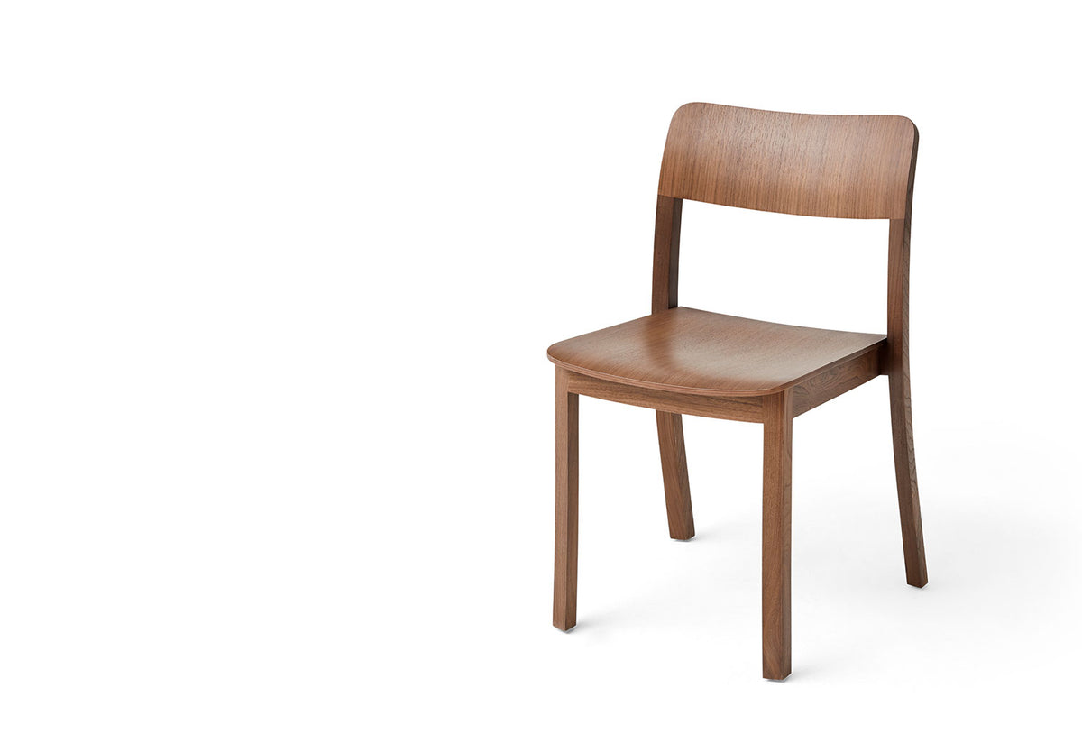 Pastis Chair, Julien renault, Hay