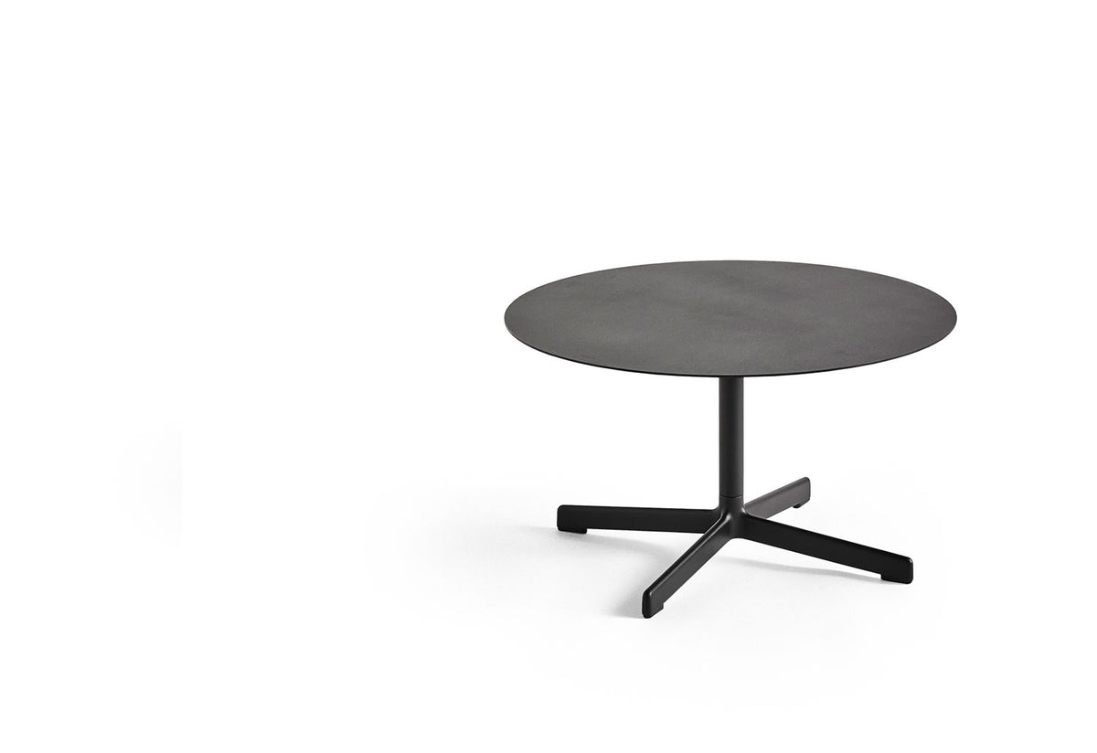 Neu Low Table, Hay studio, Hay
