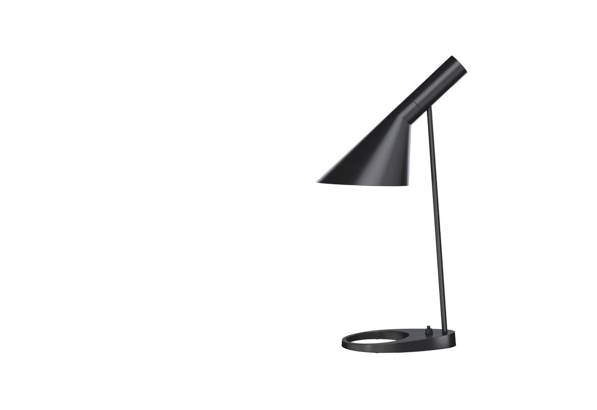 AJ Table Light Mini, Arne jacobsen, Louis poulsen