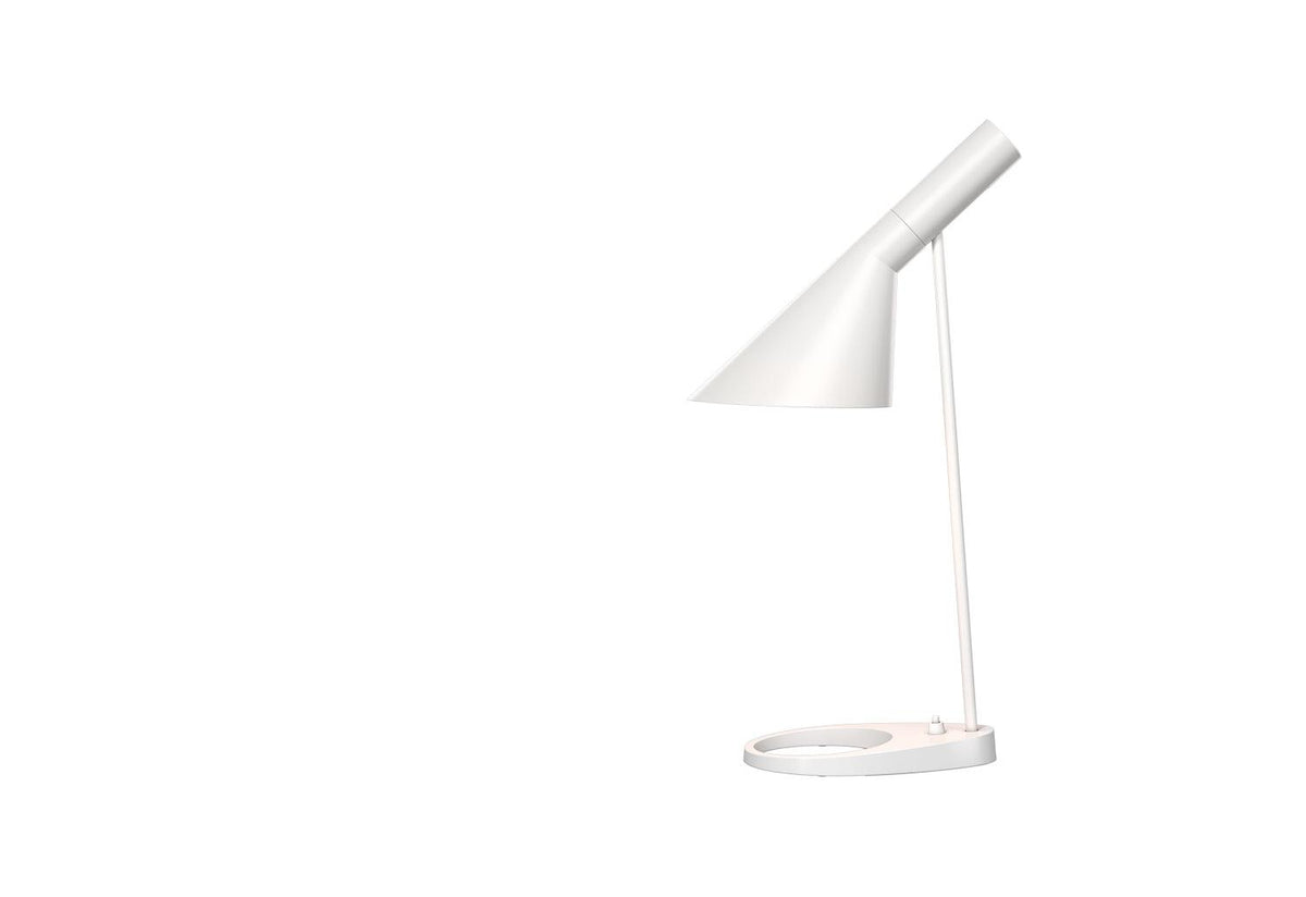 AJ Table Light Mini, Arne jacobsen, Louis poulsen
