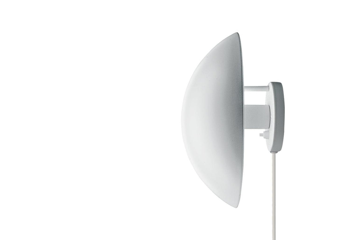 PH Hat Wall Light, Poul henningsen, Louis poulsen