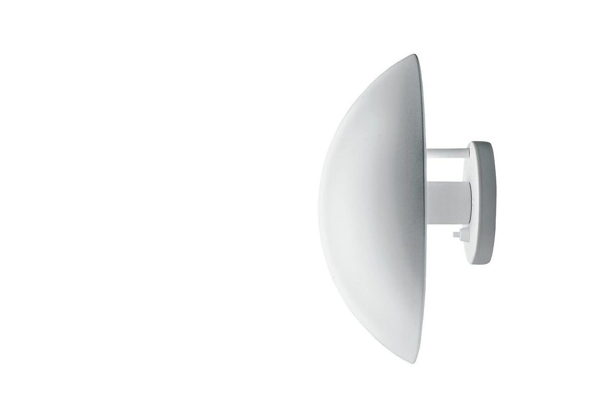 PH Hat Wall Light, Poul henningsen, Louis poulsen