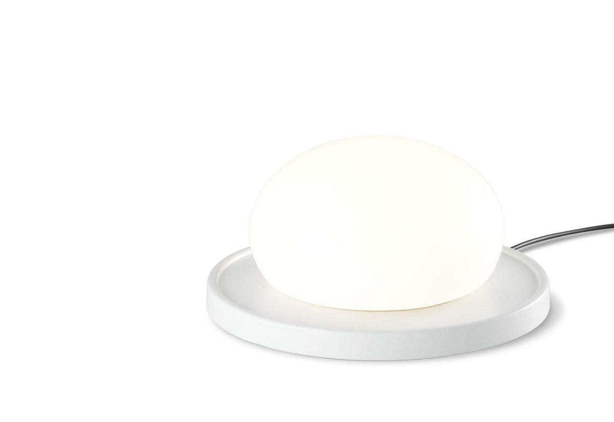 Bolita Light, Kaschkasch cologne, Marset