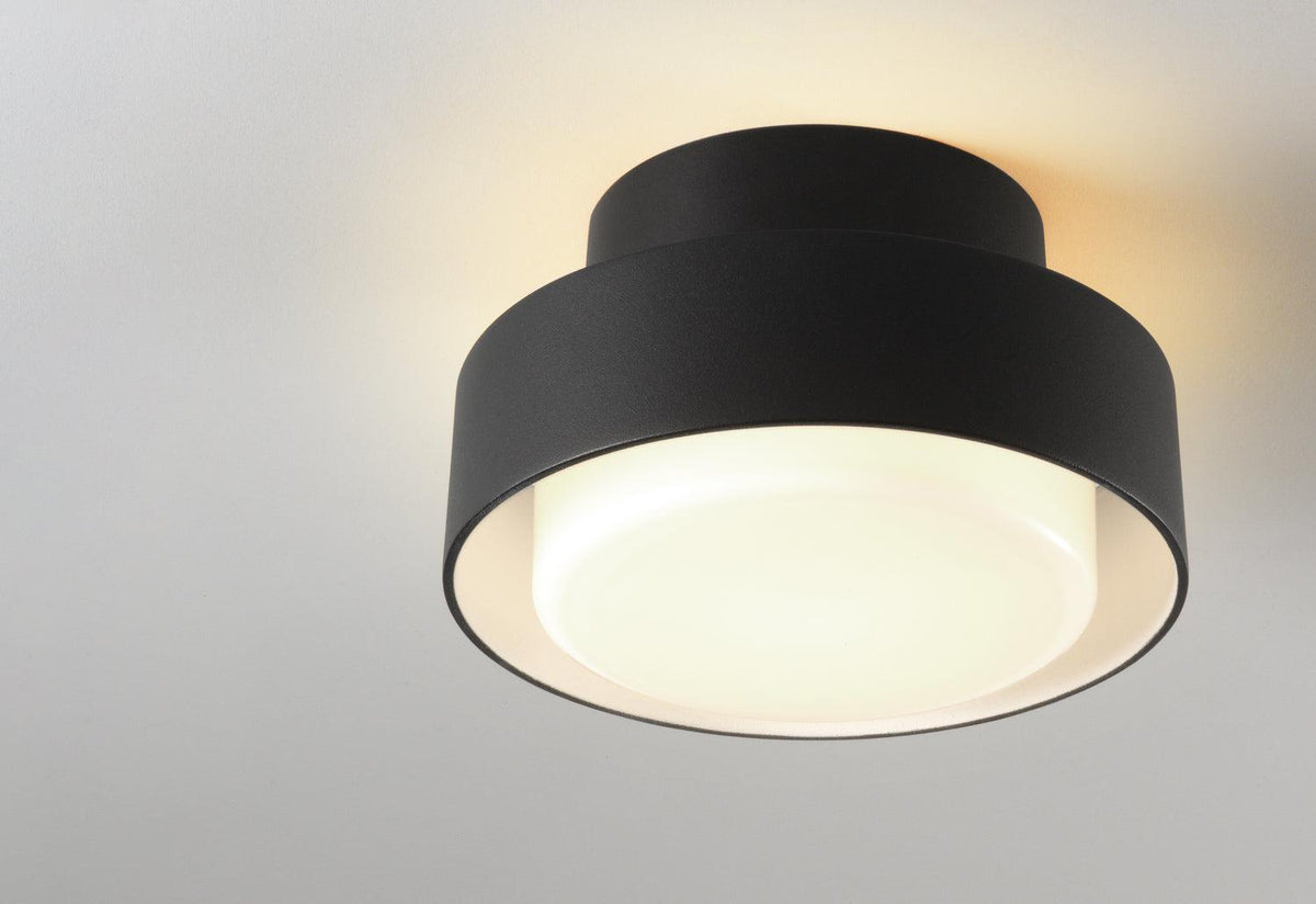 Plaff-on! Outdoor Light, Joan gaspar, Marset