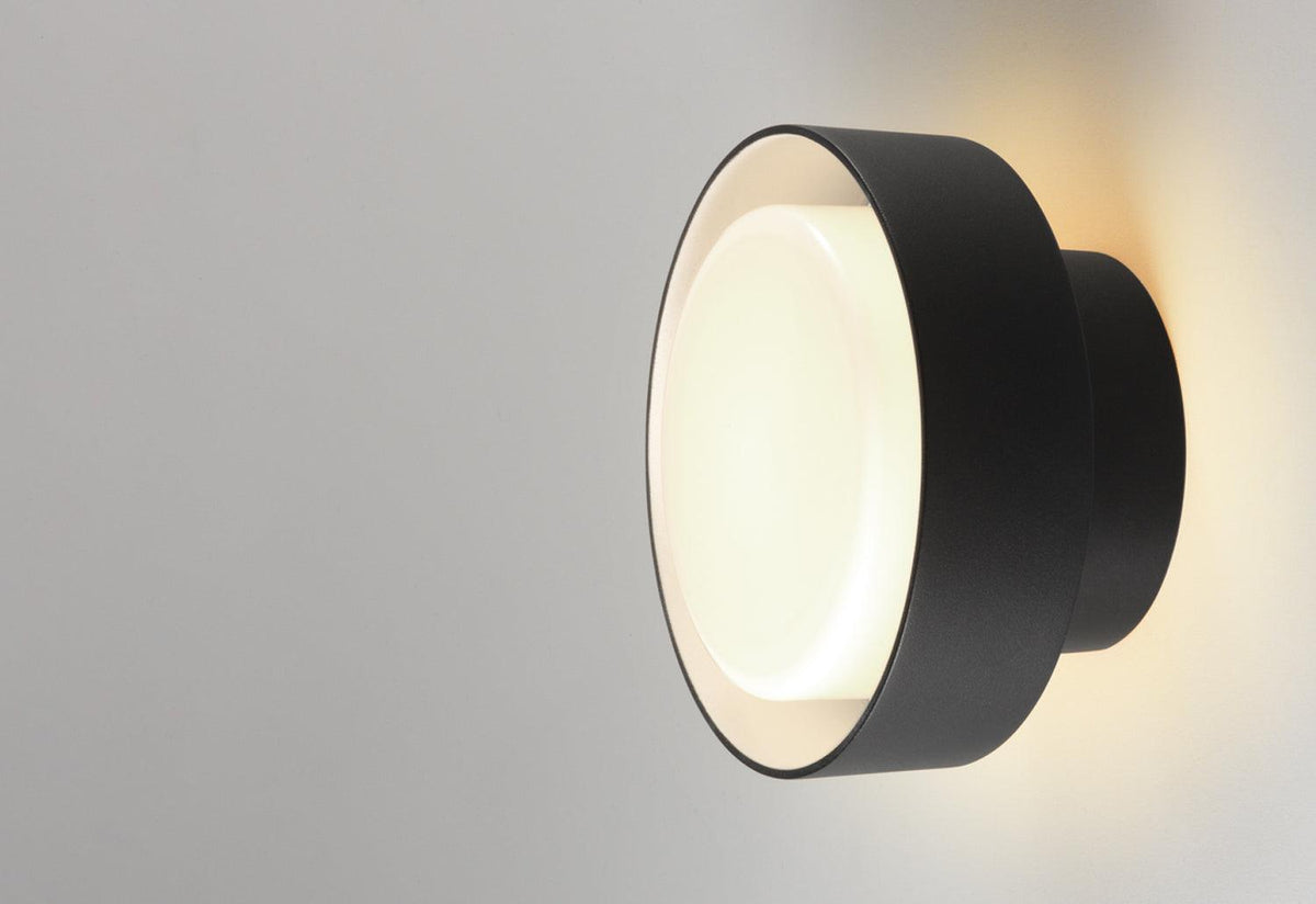 Plaff-on! Outdoor Light, Joan gaspar, Marset