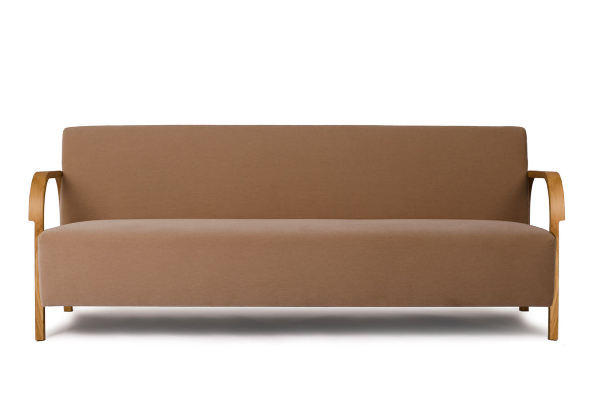 ARCH Sofa, Magnus laessoe stephensen, Mazo
