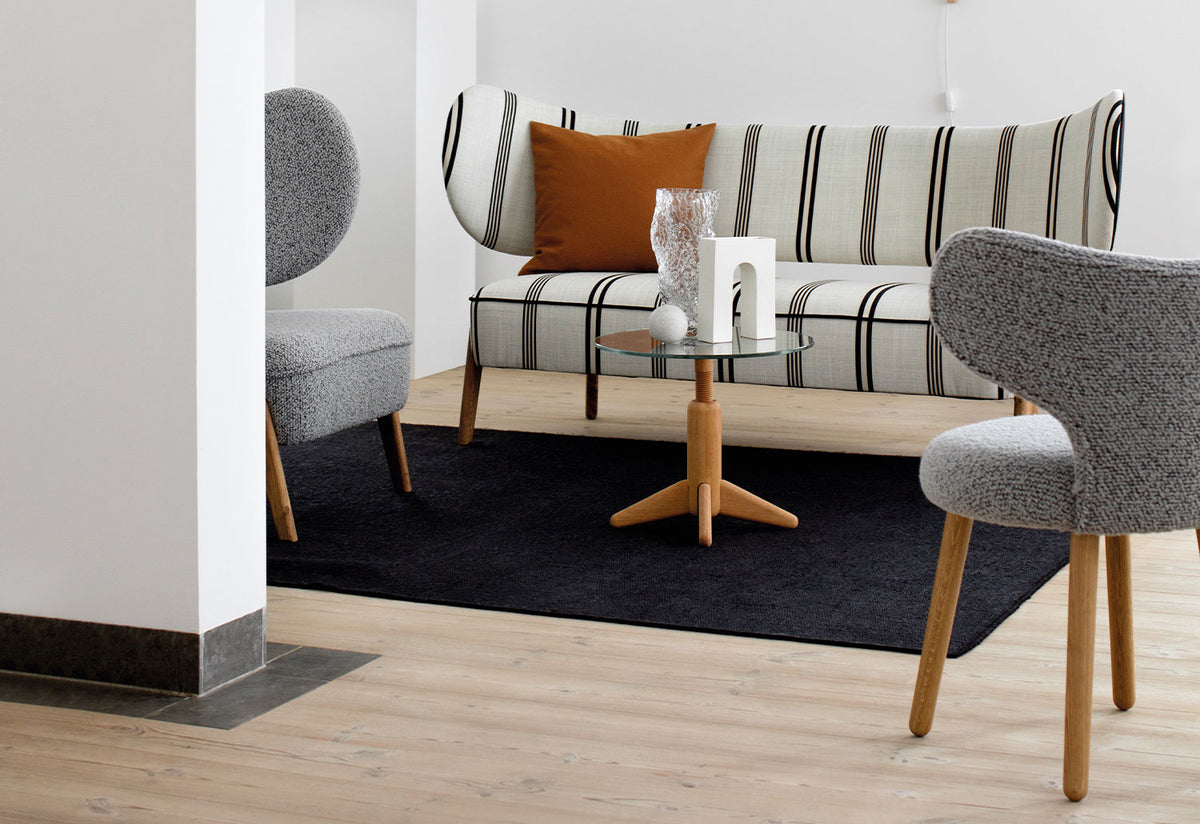 TMBO Sofa, Magnus laessoe stephensen, Mazo