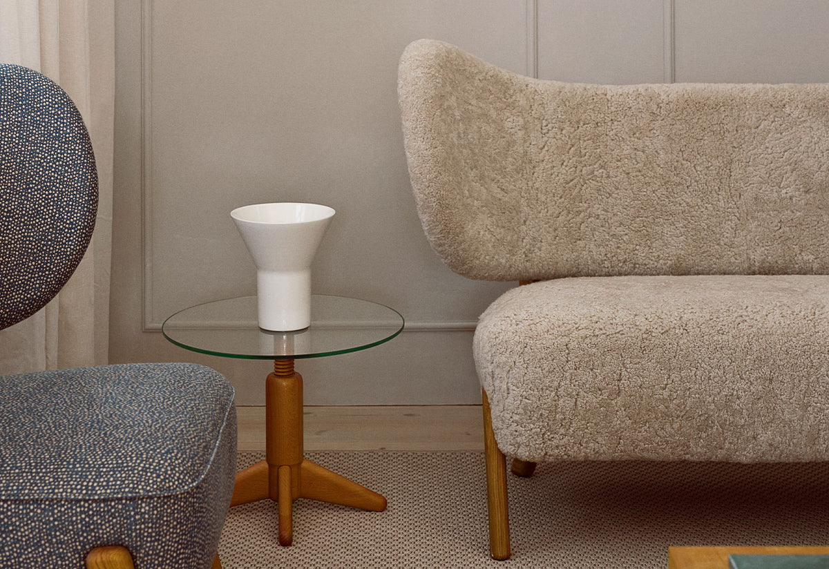 TMBO Sofa, Magnus laessoe stephensen, Mazo