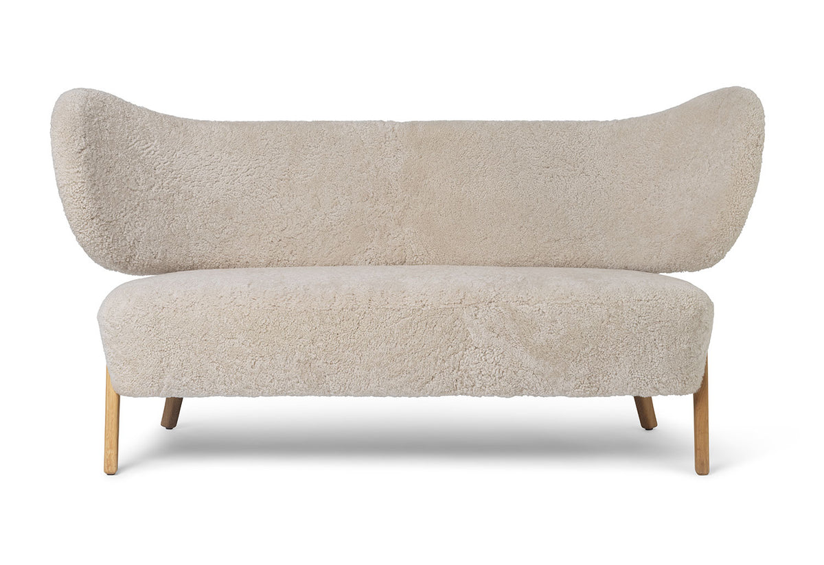 TMBO Sofa, Magnus laessoe stephensen, Mazo