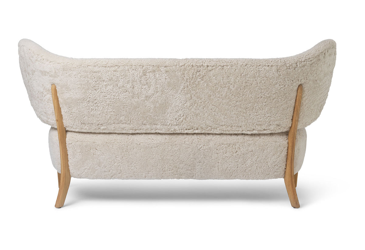 TMBO Sofa, Magnus laessoe stephensen, Mazo