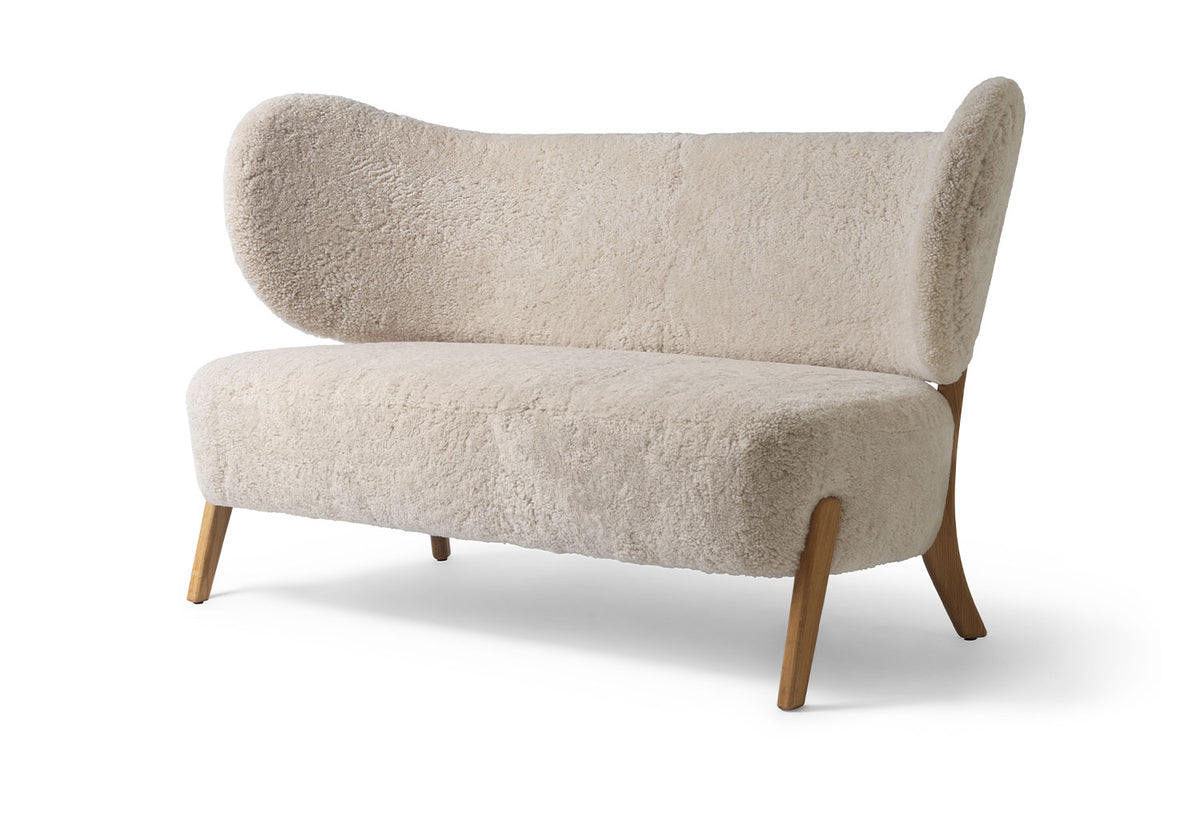 TMBO Sofa, Magnus laessoe stephensen, Mazo