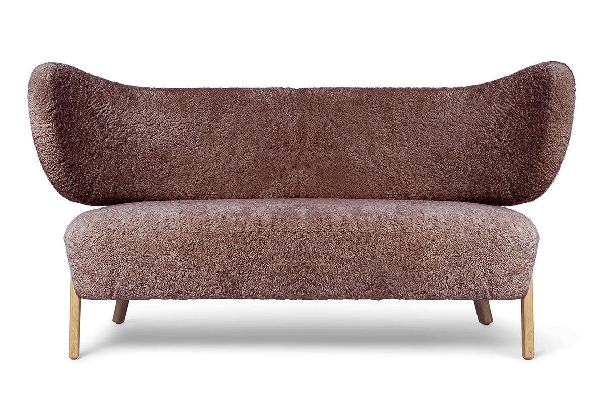 TMBO Sofa, Magnus laessoe stephensen, Mazo