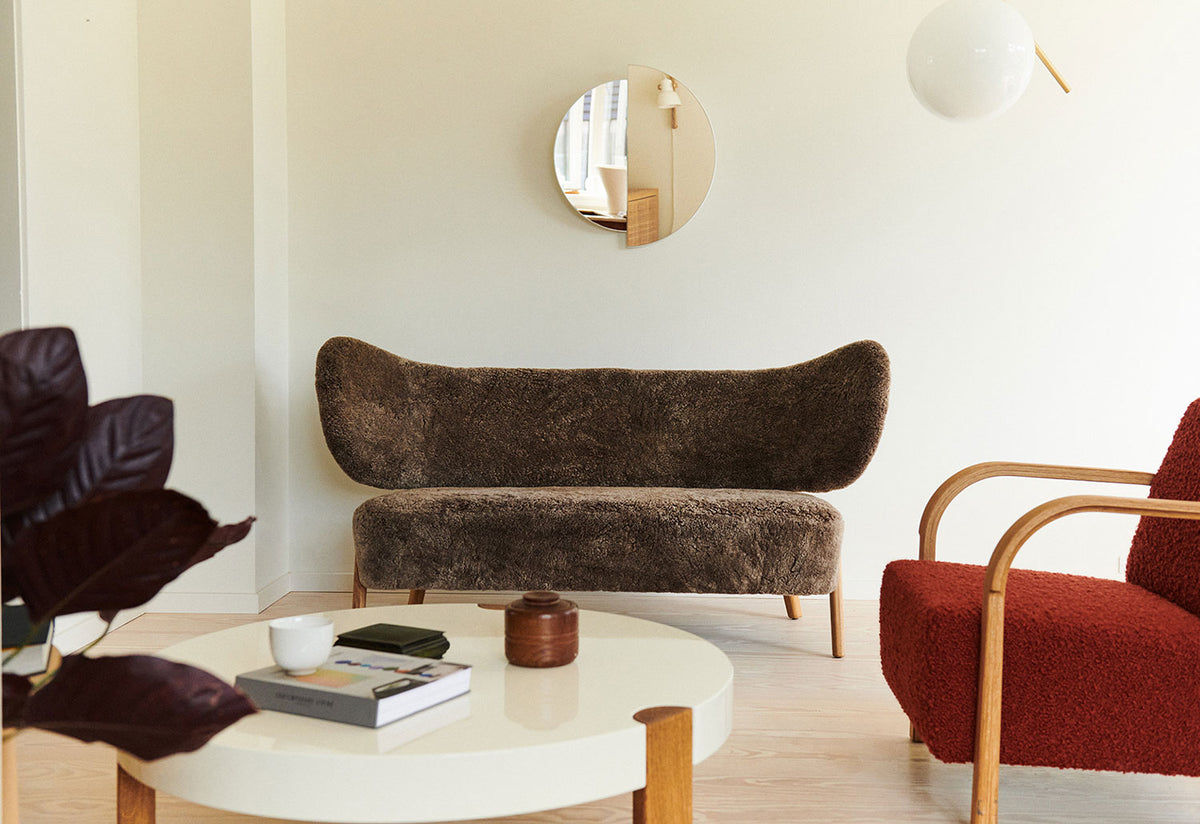 TMBO Sofa, Magnus laessoe stephensen, Mazo