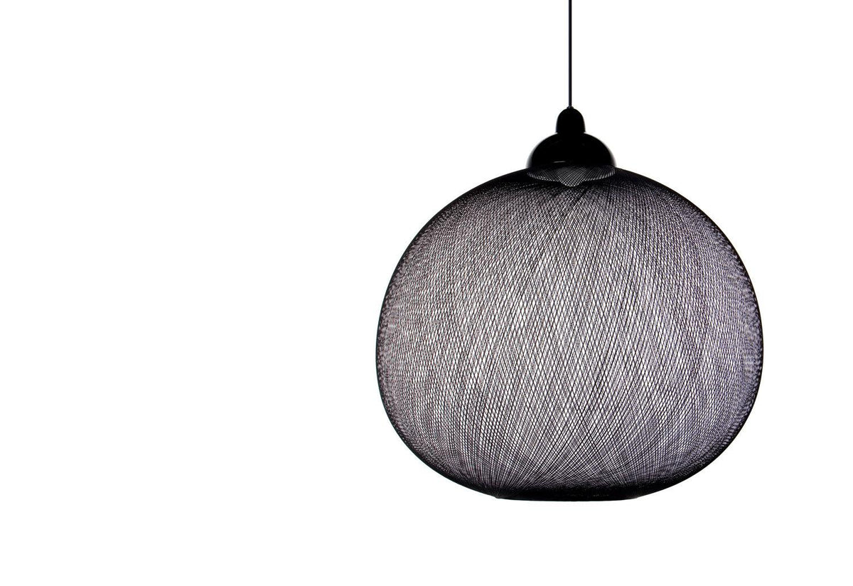 Non Random Pendant, Bertjan pot, Moooi