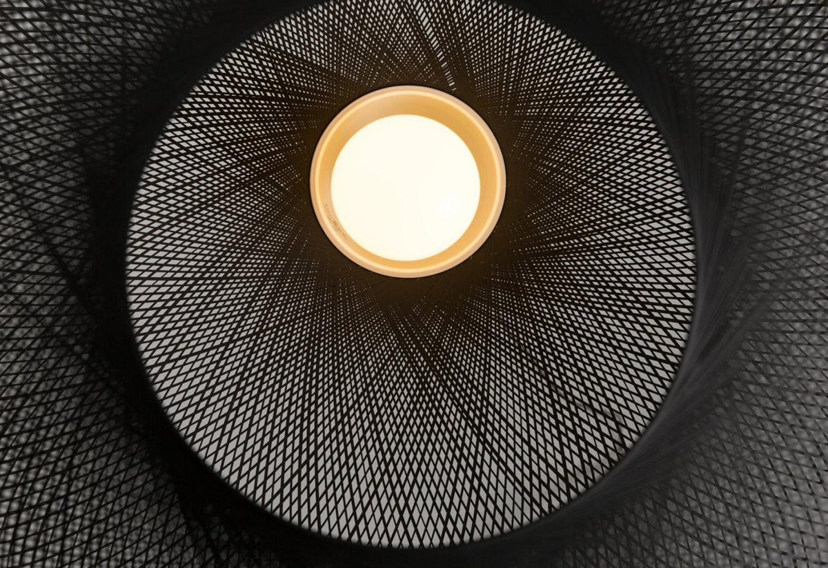 Non Random Pendant, Bertjan pot, Moooi