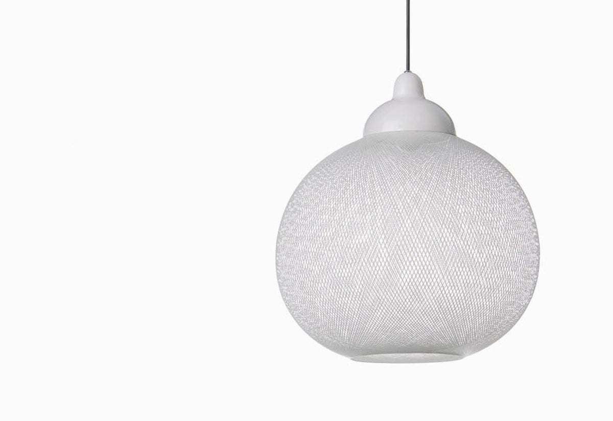 Non Random Pendant, Bertjan pot, Moooi
