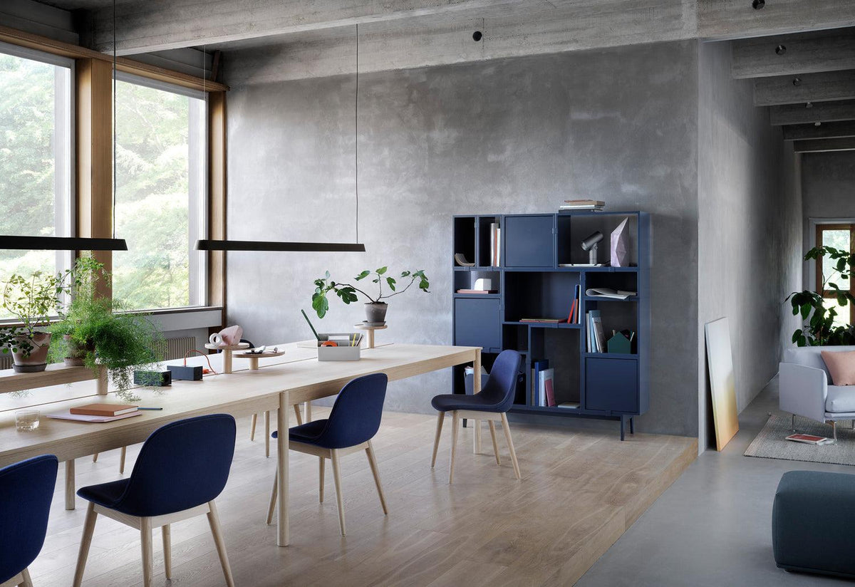 Linear System Table