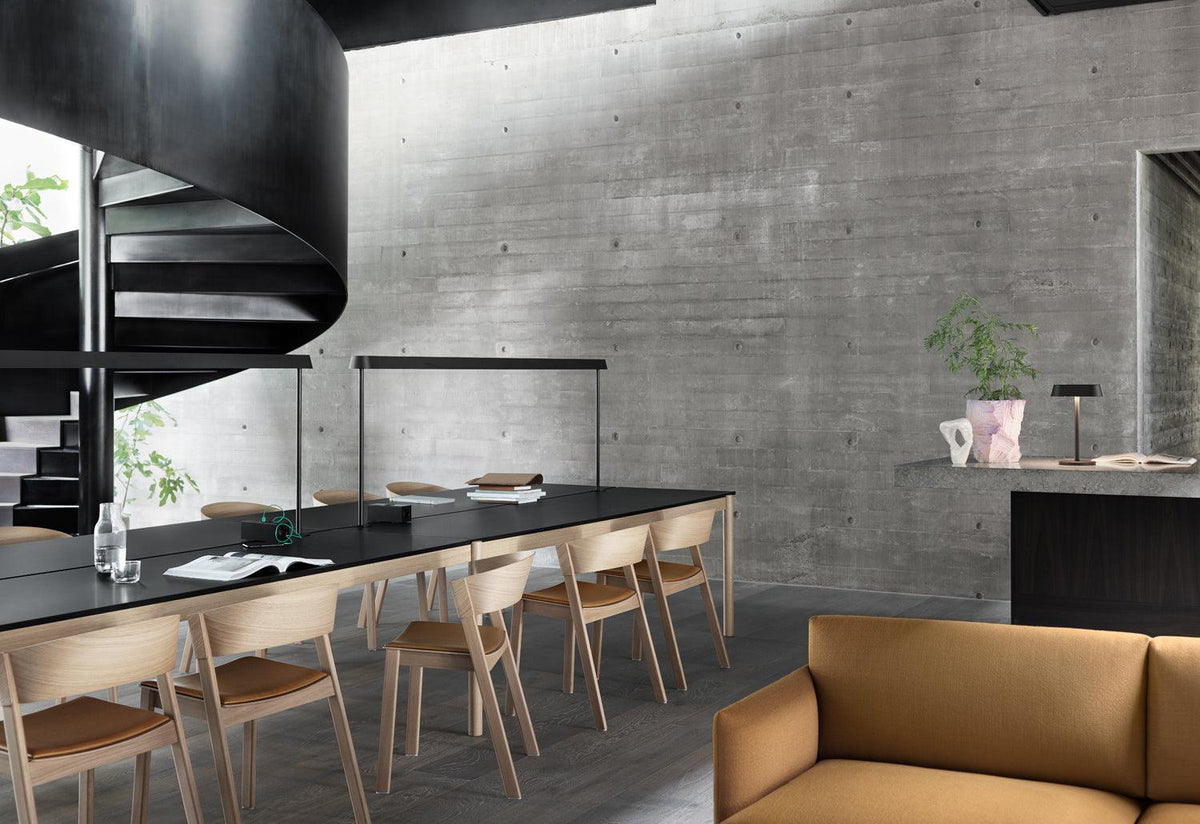Linear System Table