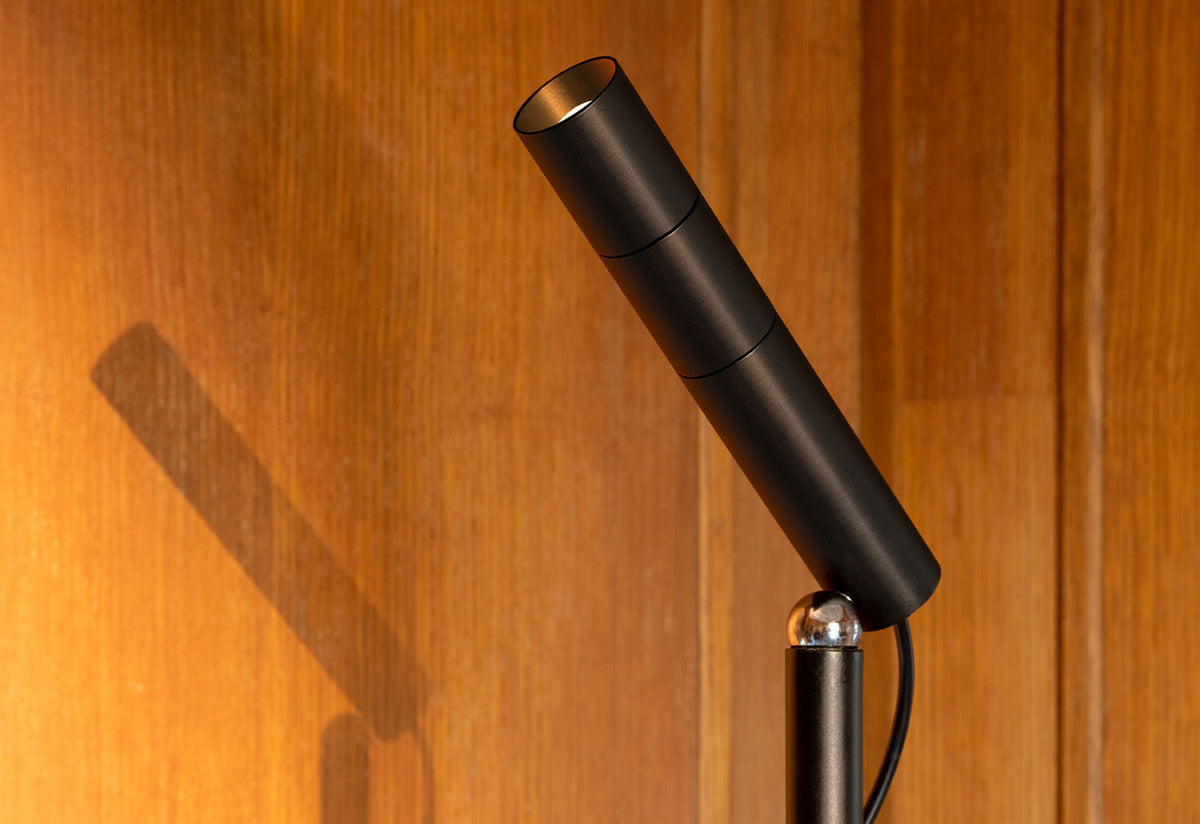 Type Floor Lamp, Nemo lighting