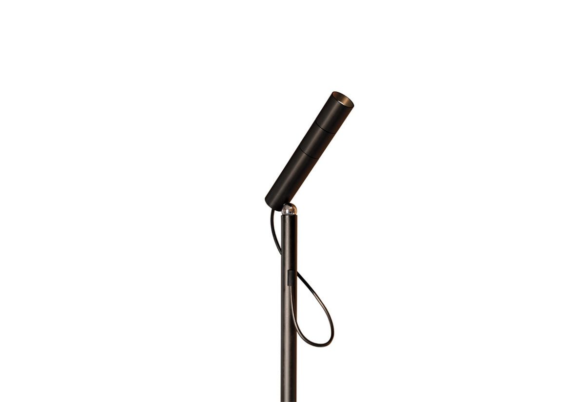 Type Floor Lamp, Nemo lighting