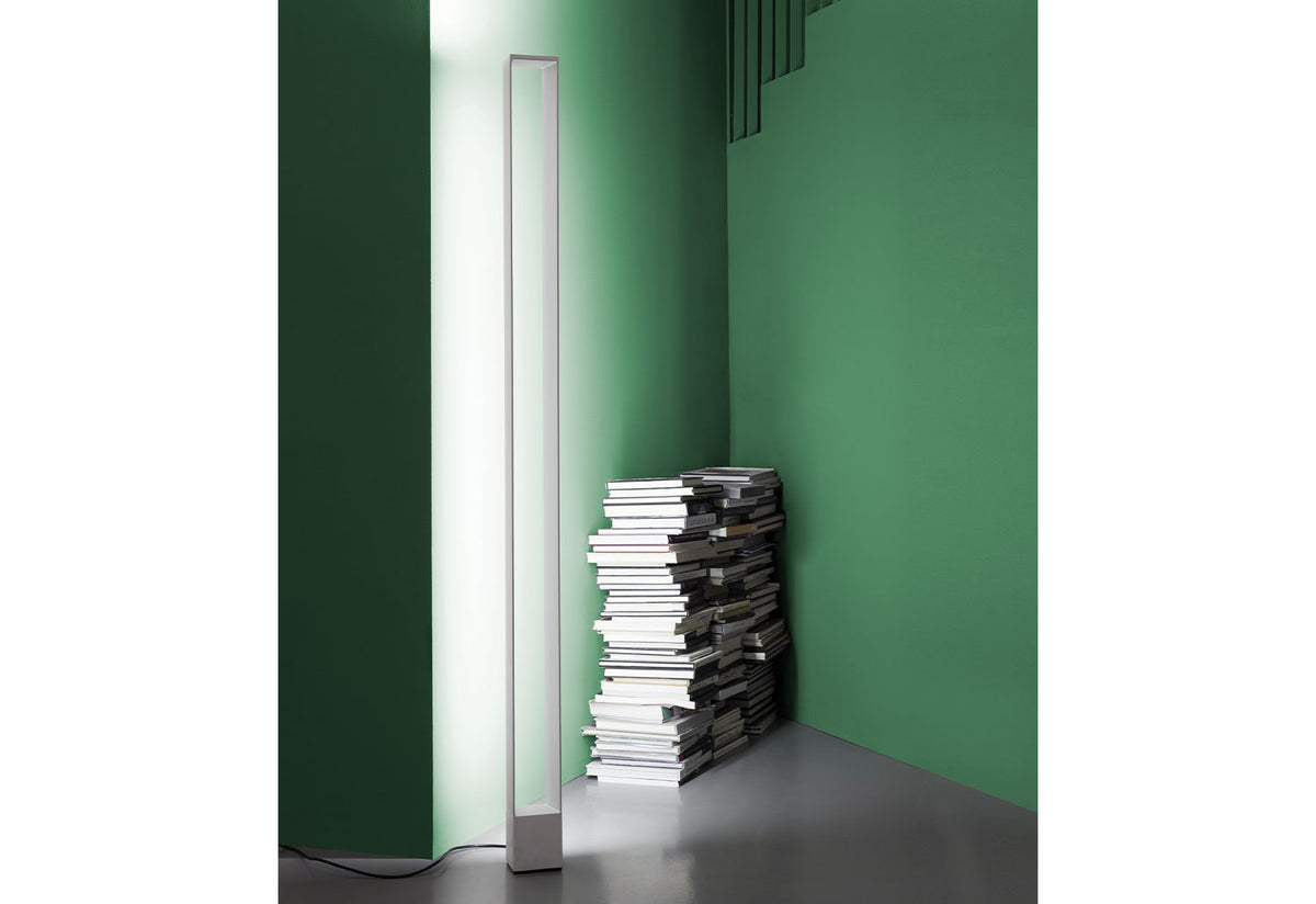 Tru Floor Lamp, Nemo lighting