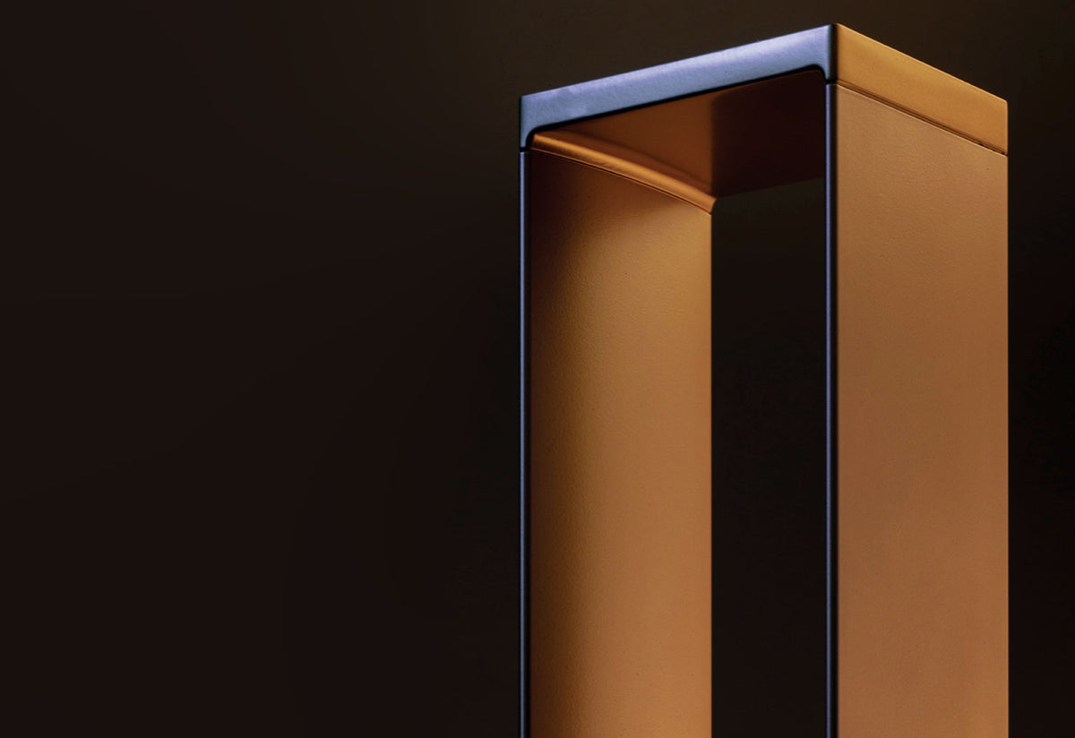 Tru Floor Lamp, Nemo lighting