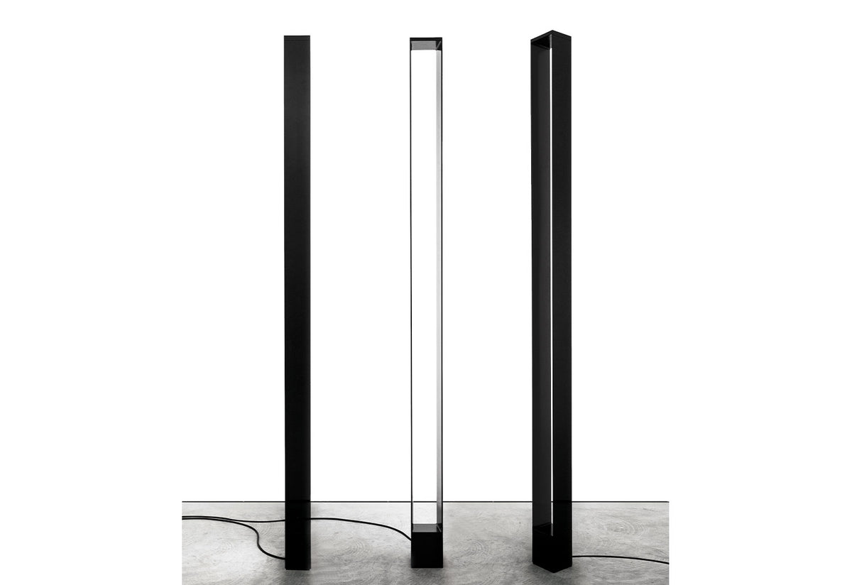 Tru Floor Lamp, Nemo lighting
