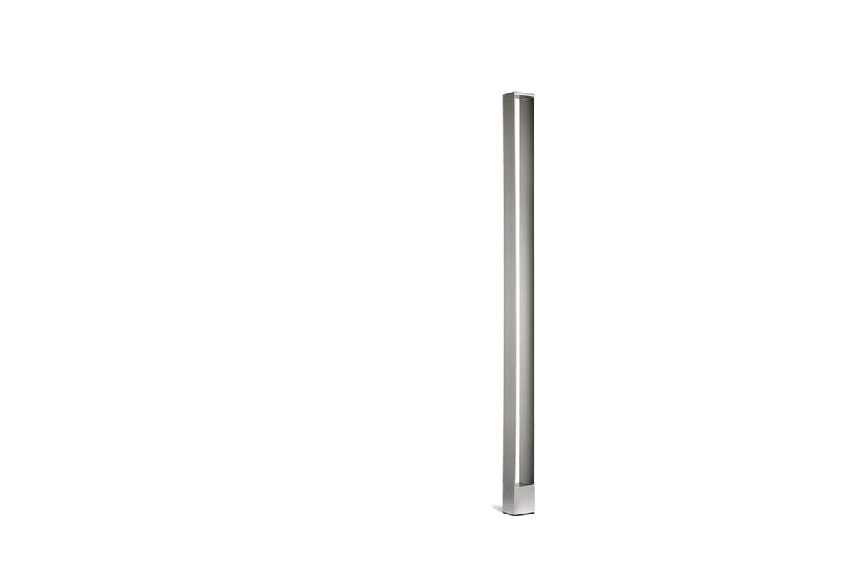 Tru Floor Lamp, Nemo lighting