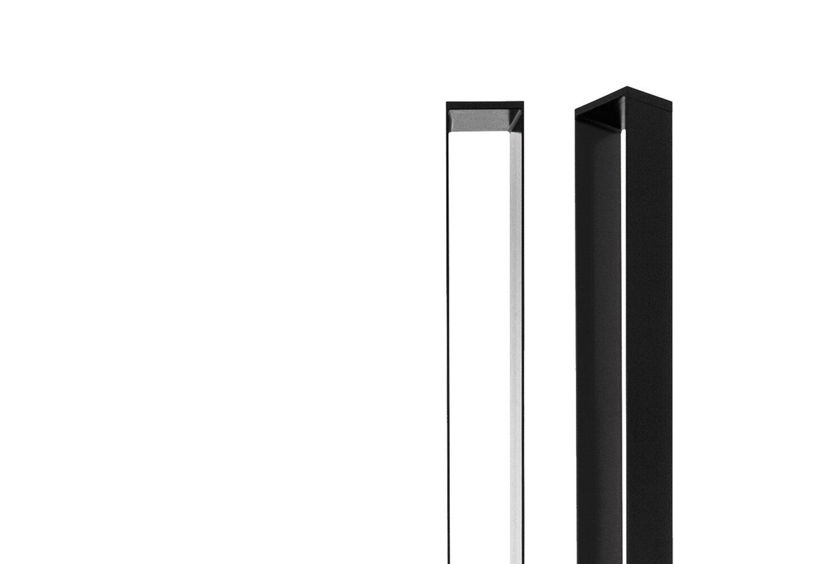 Tru Floor Lamp, Nemo lighting