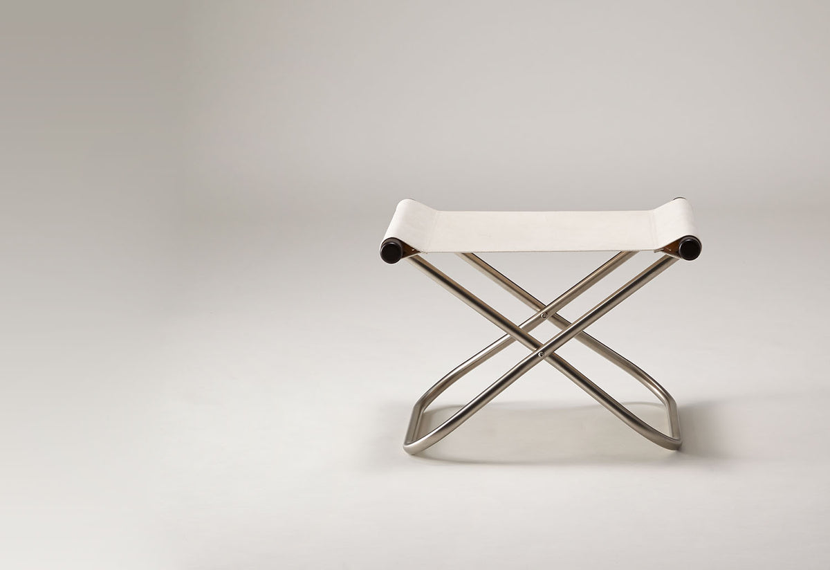 Nychair X Ottoman, Takeshi nii, Nychair x