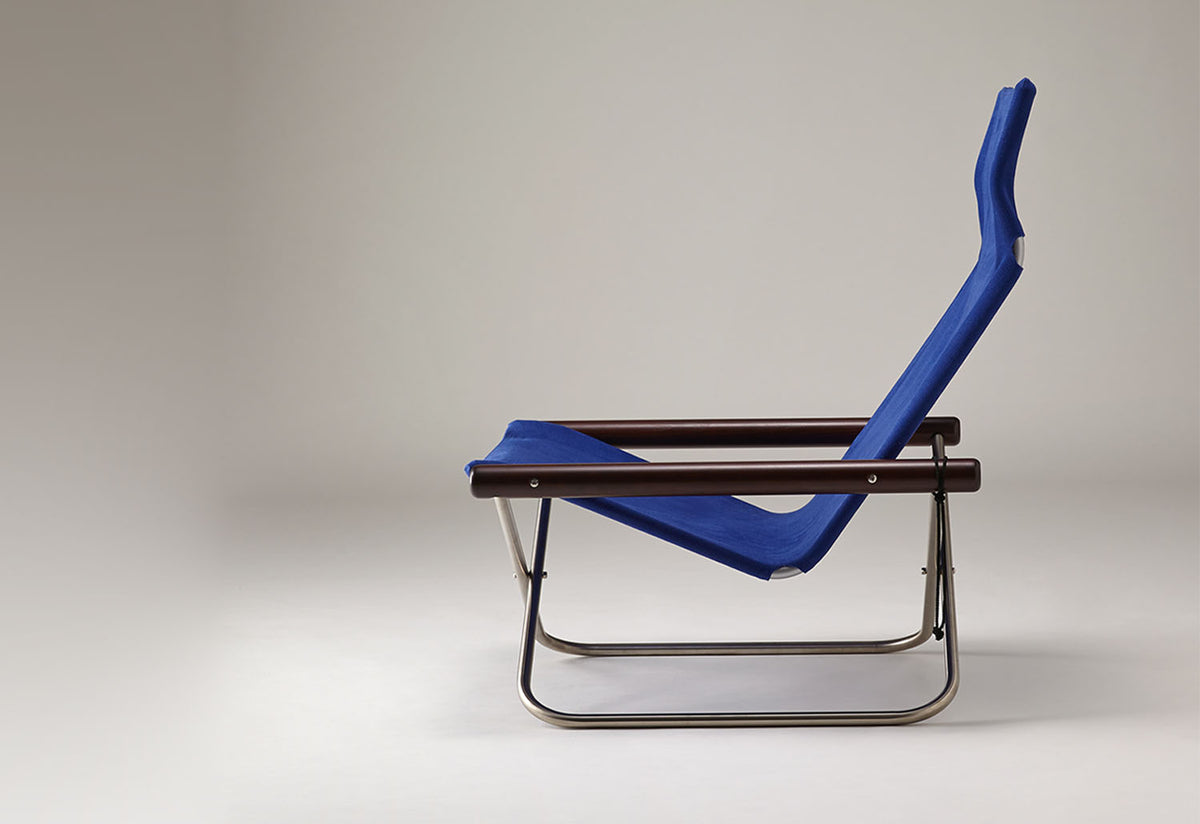 Nychair X Chair, Takeshi nii, Nychair x