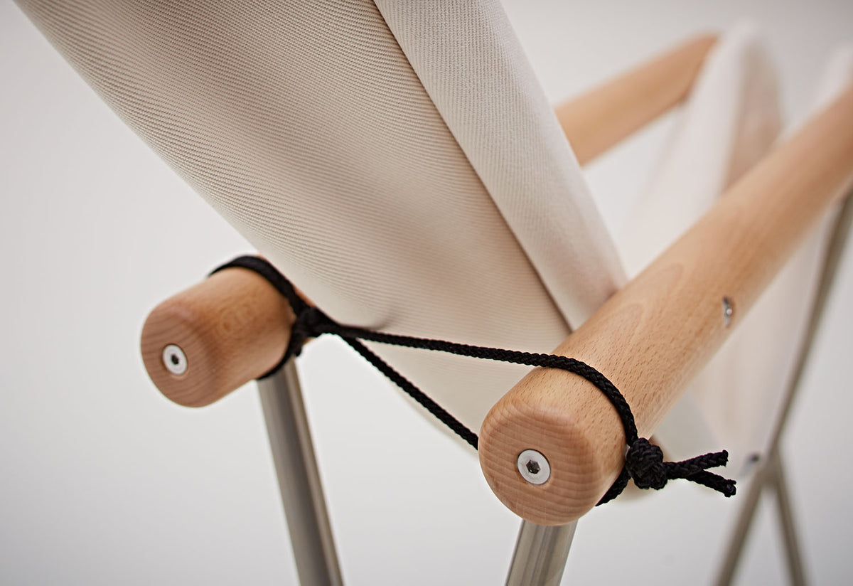 Nychair X Rocking Chair, Takeshi nii, Nychair x