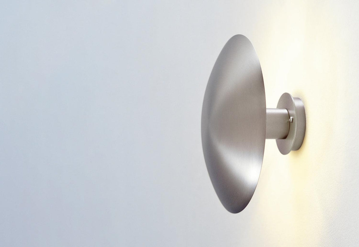 Disco Wall Light, J miralbell and m raventós, Santa and cole