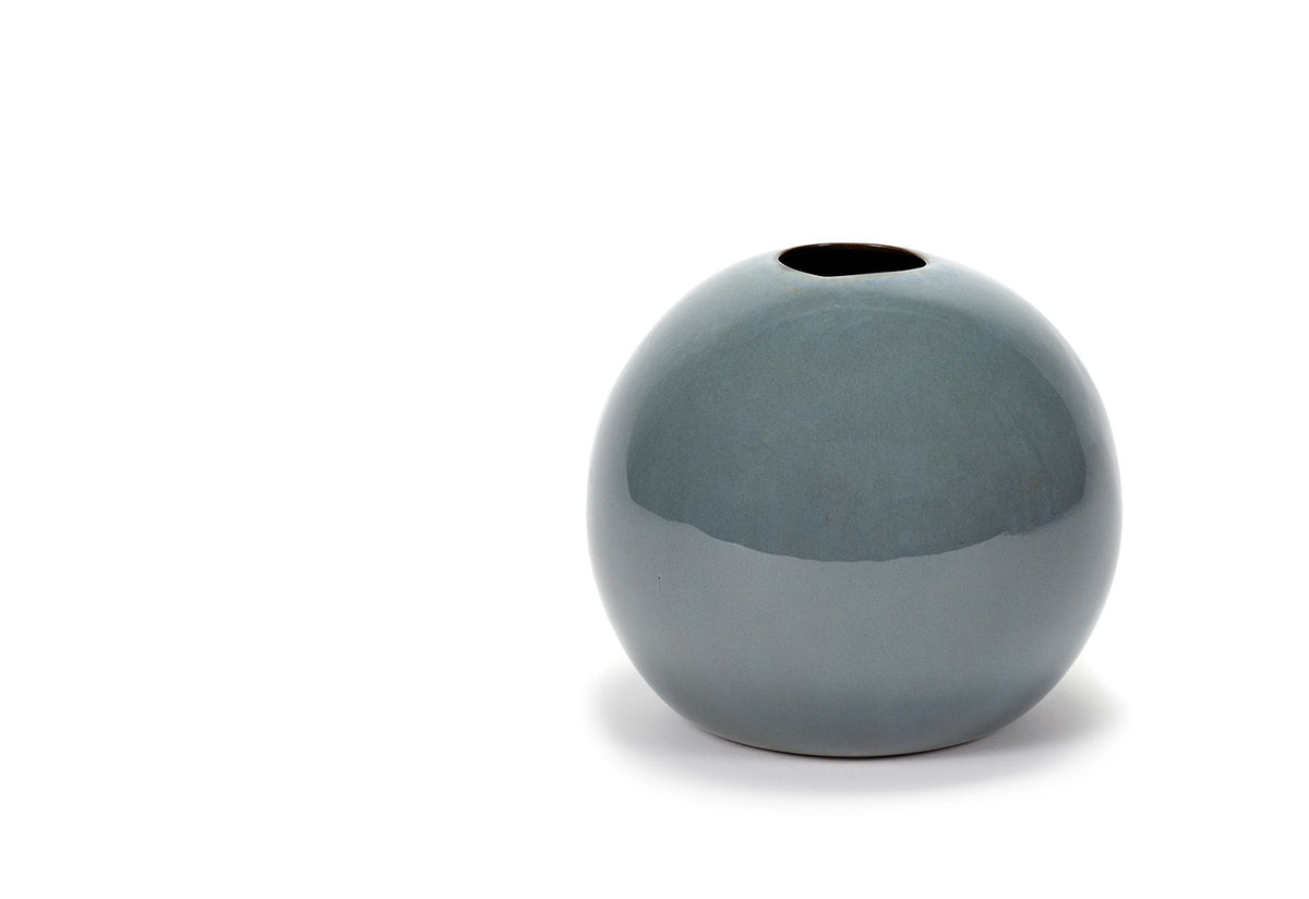 Ball Vase, Serax