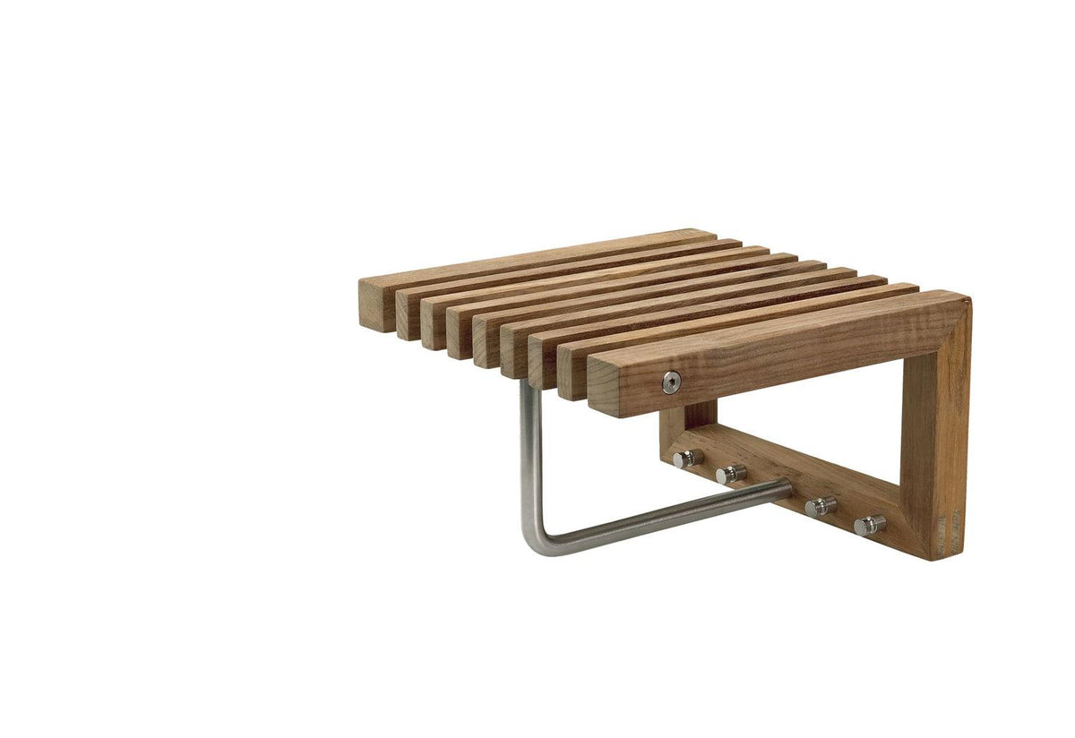 Cutter Mini-Wardrobe, Niels hvass, Fritz hansen