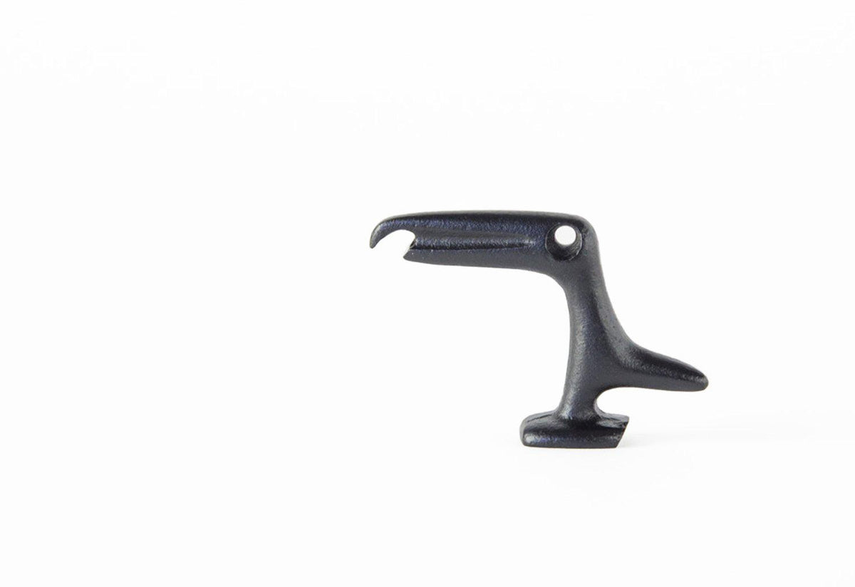 Crow Bottle Opener, Tadahiro baba, Sumitani