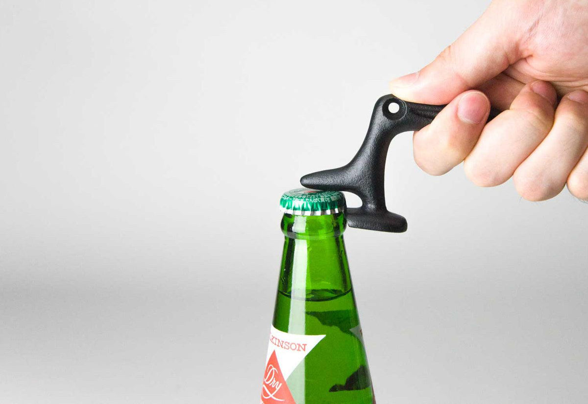 Crow Bottle Opener, Tadahiro baba, Sumitani