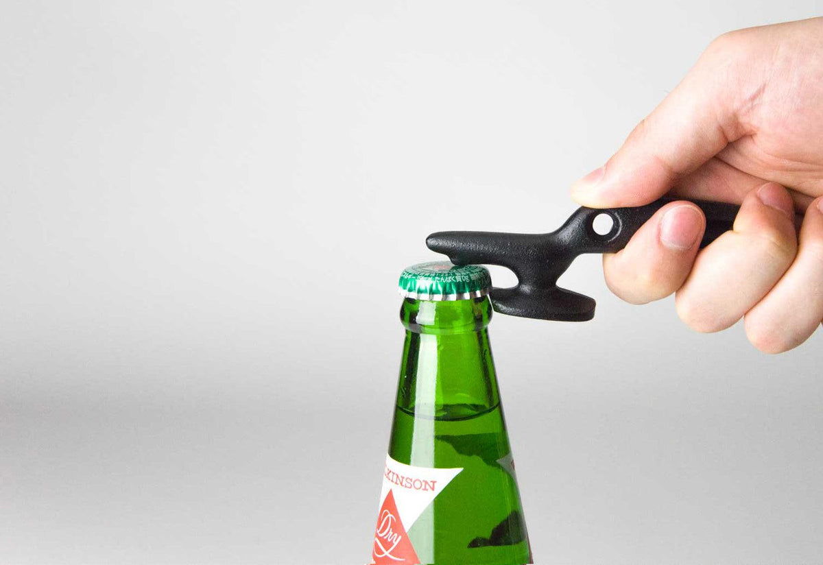 Crow Bottle Opener, Tadahiro baba, Sumitani