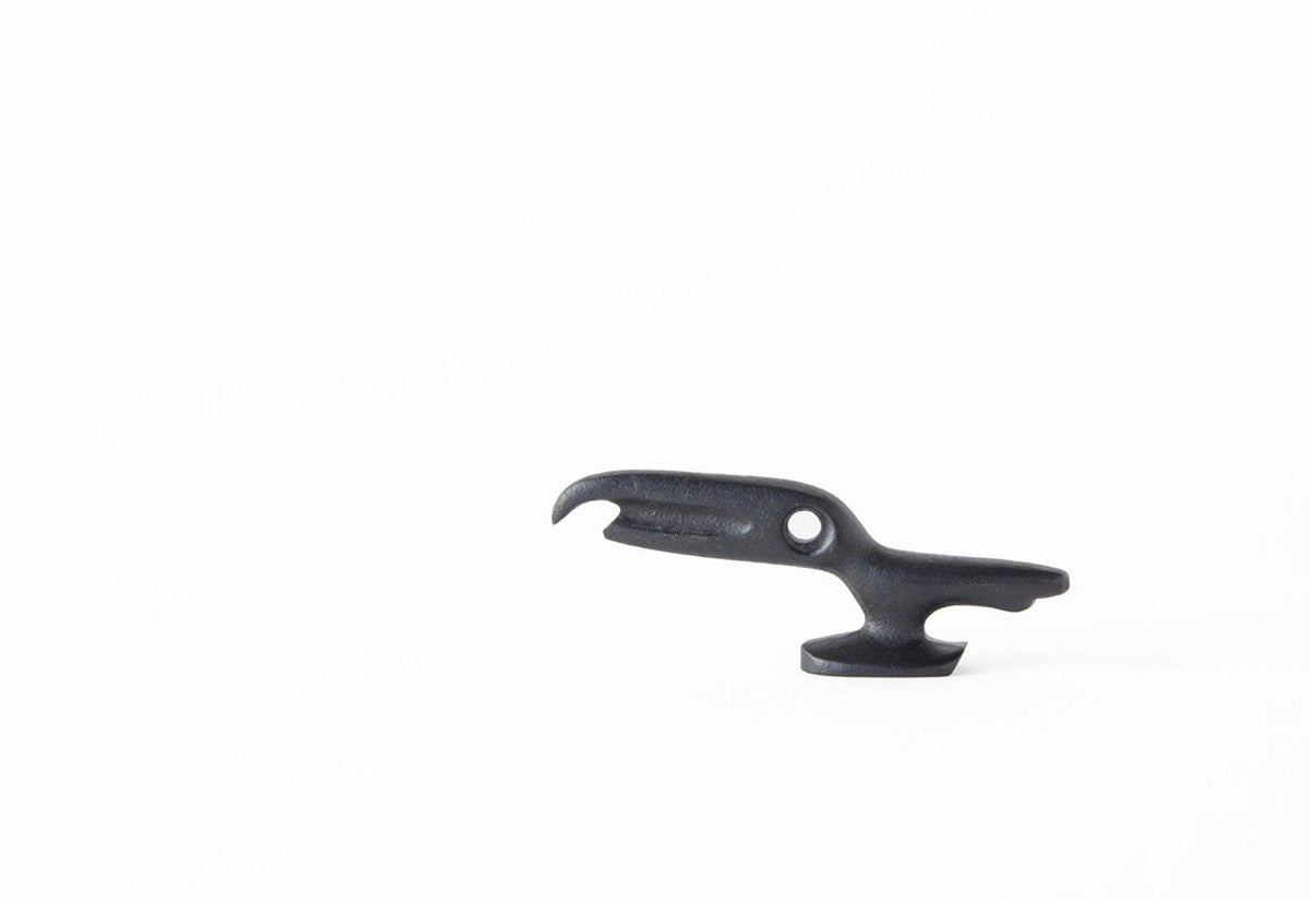 Crow Bottle Opener, Tadahiro baba, Sumitani