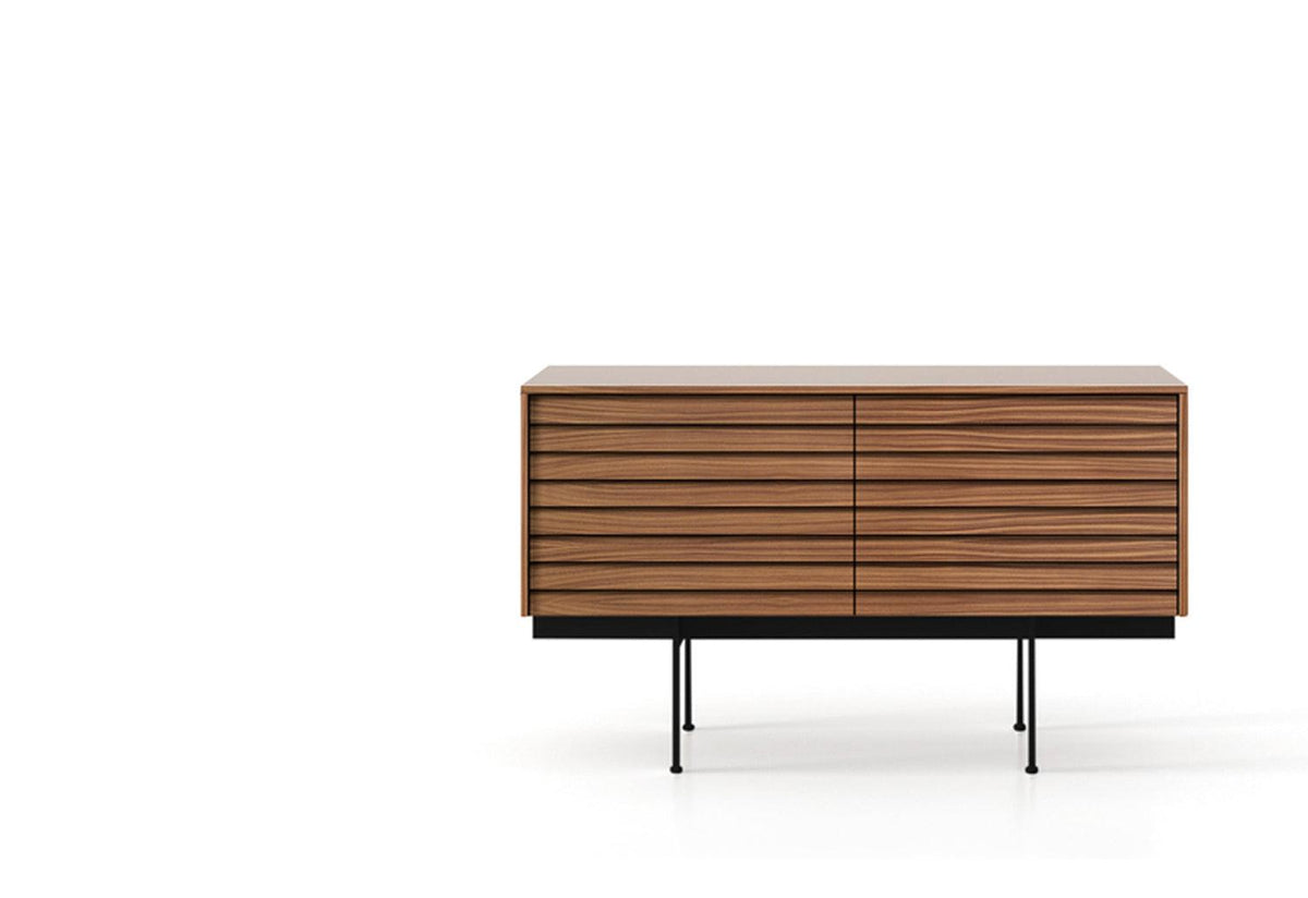 Sussex Plinth Sideboard | 119, Terence woodgate, Punt